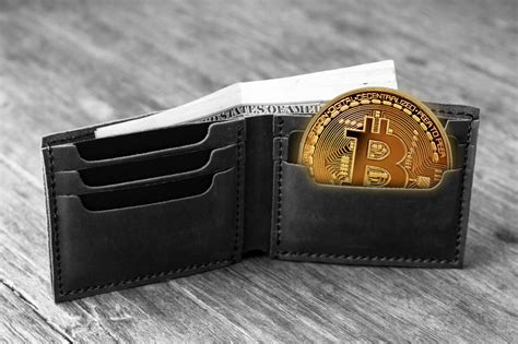 rrency wallets|what is a cryptocurrency wallet.